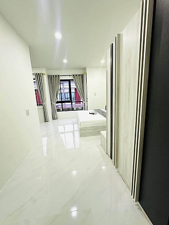 3 Bedrooms 3 Bathrooms - Townhouse Pattaya - photo 9