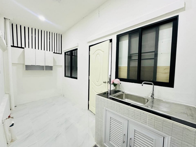 3 Bedrooms 3 Bathrooms - Townhouse Pattaya - photo 7