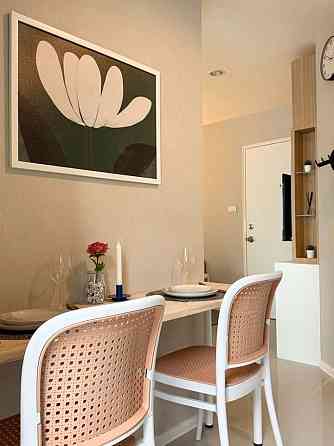 condo for sale Pattaya
