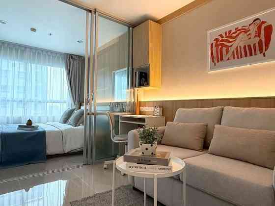 condo for sale Pattaya