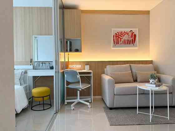 condo for sale Pattaya