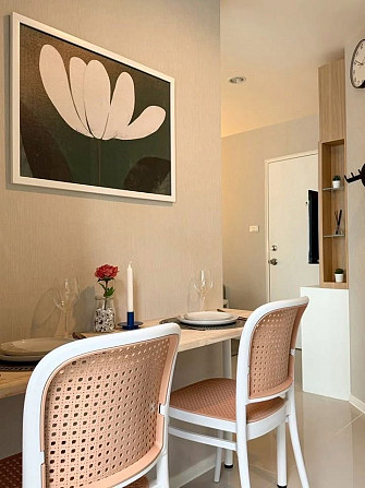 condo for sale Pattaya - photo 6