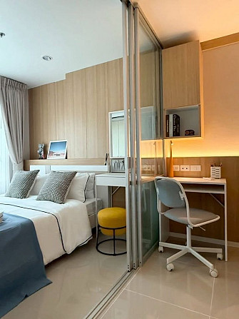 condo for sale Pattaya - photo 3