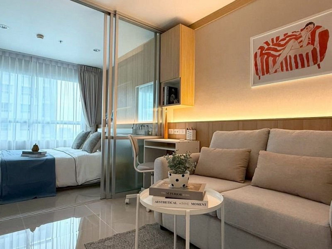 condo for sale Pattaya - photo 5