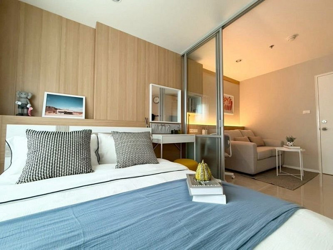 condo for sale Pattaya - photo 2