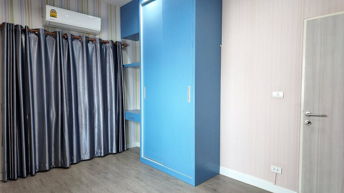 4 Beds 3 Baths - House Pattaya - photo 9
