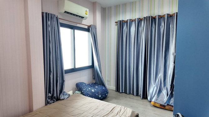 4 Beds 3 Baths - House Pattaya - photo 11