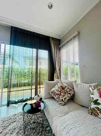 4 bedrooms 3 bathrooms - House Phuket