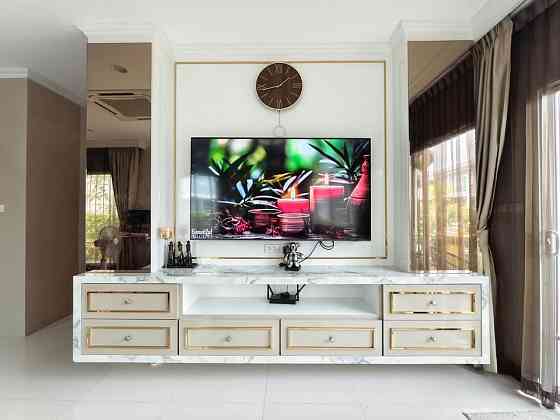 4 bedrooms 3 bathrooms - House Phuket