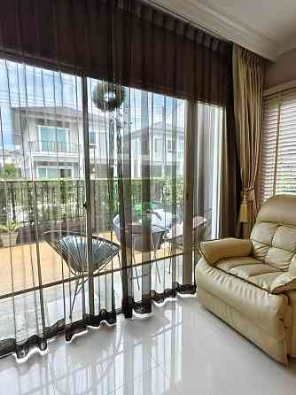 4 bedrooms 3 bathrooms - House Phuket