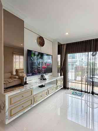 4 bedrooms 3 bathrooms - House Phuket