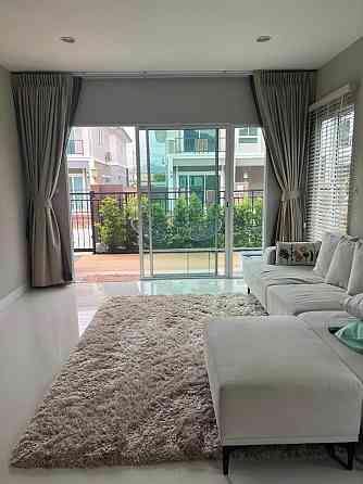 4 bedrooms 3 bathrooms - House Phuket