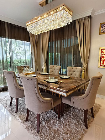 4 bedrooms 3 bathrooms - House Phuket - photo 7