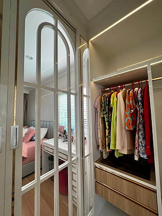 4 bedrooms 3 bathrooms - House Phuket - photo 18