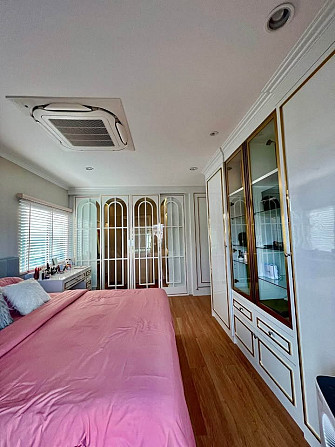 4 bedrooms 3 bathrooms - House Phuket - photo 14