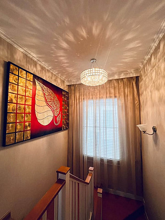 4 bedrooms 3 bathrooms - House Phuket - photo 11