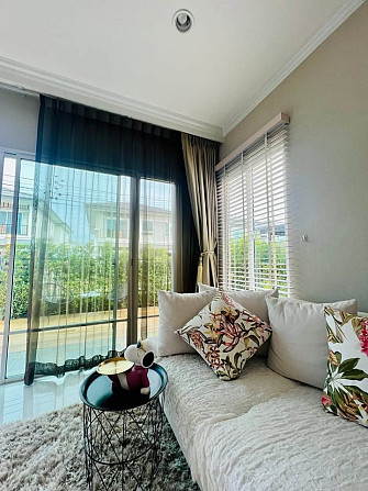 4 bedrooms 3 bathrooms - House Phuket - photo 3