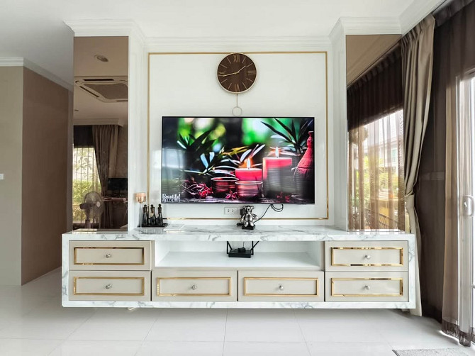 4 bedrooms 3 bathrooms - House Phuket - photo 4