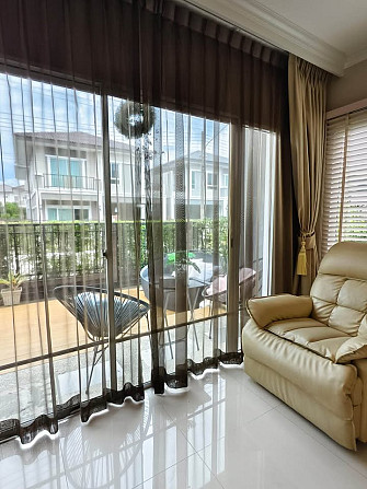 4 bedrooms 3 bathrooms - House Phuket - photo 6