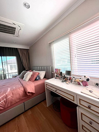 4 bedrooms 3 bathrooms - House Phuket - photo 13