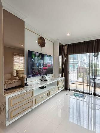 4 bedrooms 3 bathrooms - House Phuket - photo 5