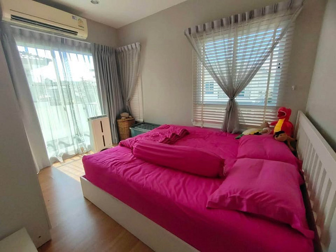 4 bedrooms 3 bathrooms - House Phuket - photo 15
