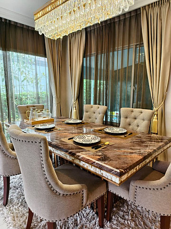 4 bedrooms 3 bathrooms - House Phuket - photo 9