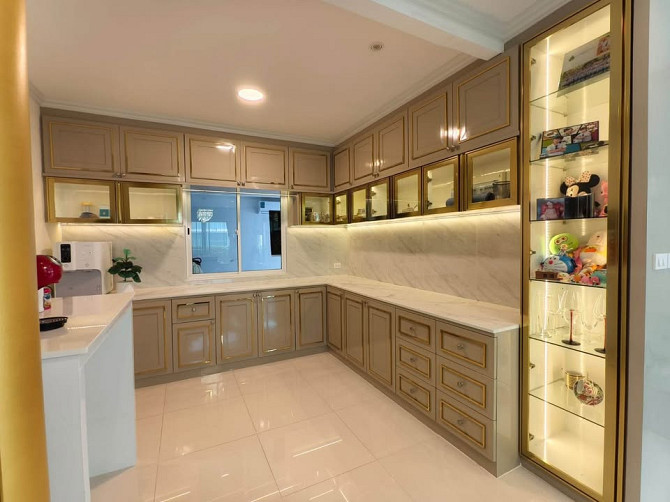 4 bedrooms 3 bathrooms - House Phuket - photo 10