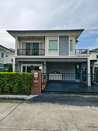 4 bedrooms 3 bathrooms - House Phuket - photo 20