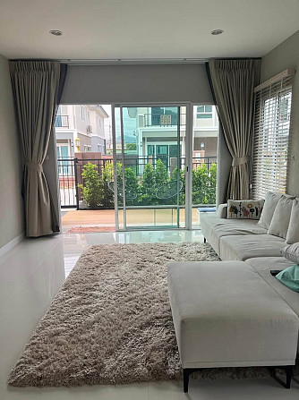 4 bedrooms 3 bathrooms - House Phuket - photo 2