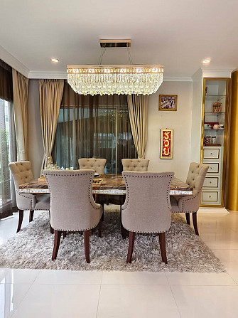 4 bedrooms 3 bathrooms - House Phuket - photo 8