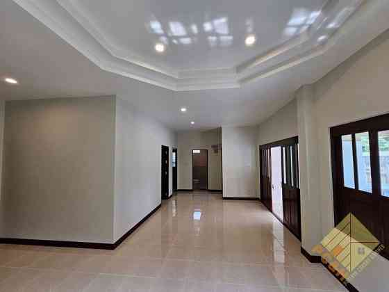 3 beds 2 baths House Pattaya