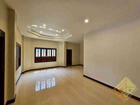 3 beds 2 baths House Pattaya