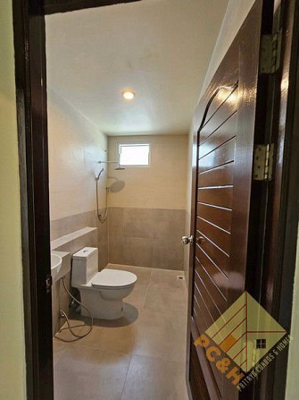 3 beds 2 baths House Pattaya - photo 12