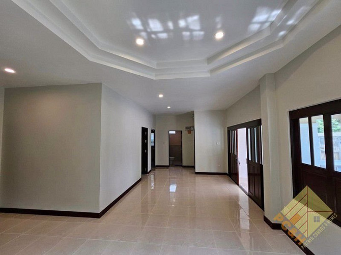 3 beds 2 baths House Pattaya - photo 3