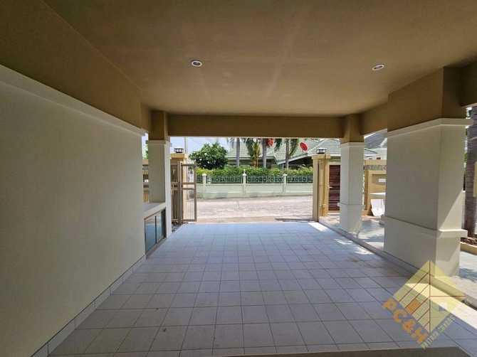 3 beds 2 baths House Pattaya - photo 15