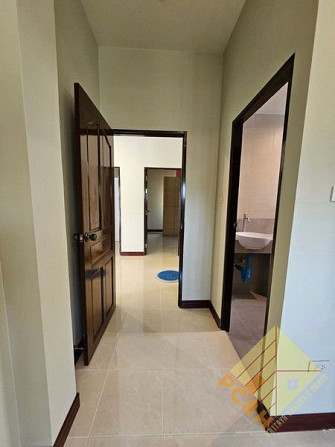 3 beds 2 baths House Pattaya - photo 14