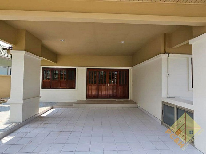 3 beds 2 baths House Pattaya - photo 6