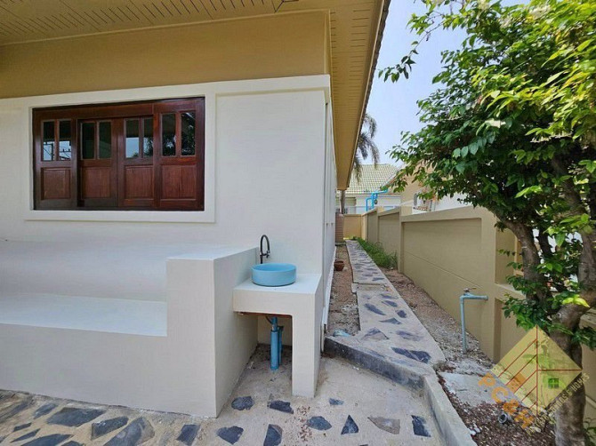 3 beds 2 baths House Pattaya - photo 13