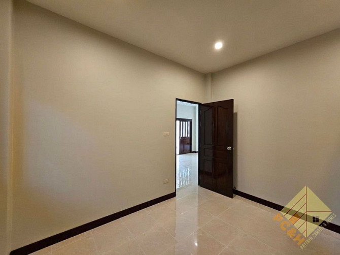 3 beds 2 baths House Pattaya - photo 11