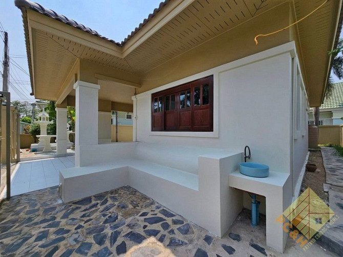 3 beds 2 baths House Pattaya - photo 7