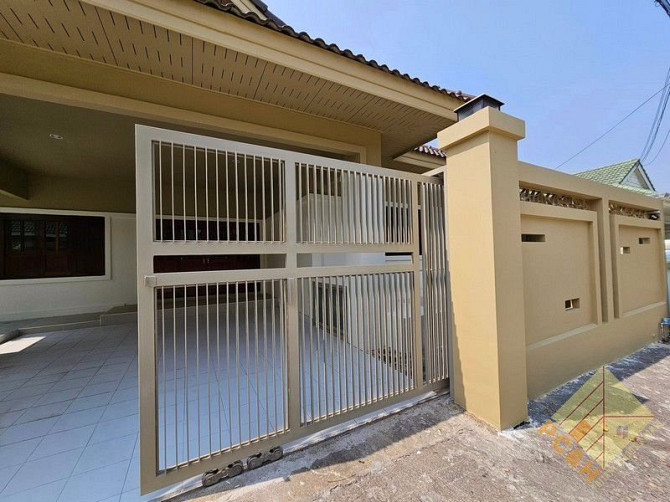 3 beds 2 baths House Pattaya - photo 18