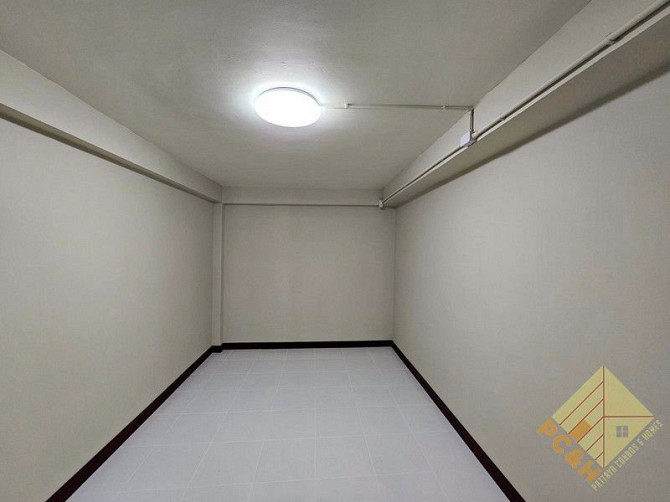 3 beds 2 baths House Pattaya - photo 8