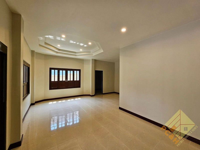 3 beds 2 baths House Pattaya - photo 4