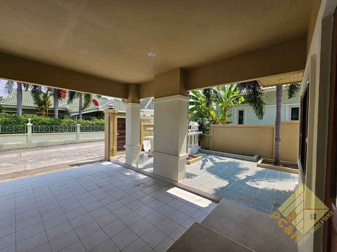 3 beds 2 baths House Pattaya - photo 9