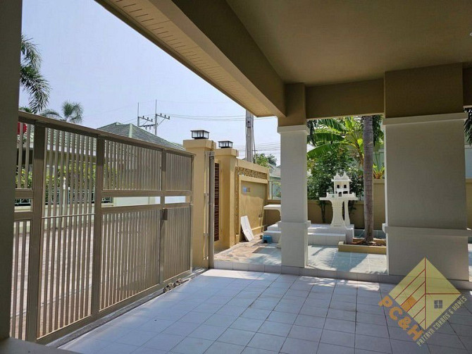 3 beds 2 baths House Pattaya - photo 2