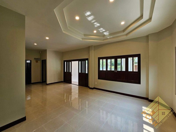 3 beds 2 baths House Pattaya - photo 5