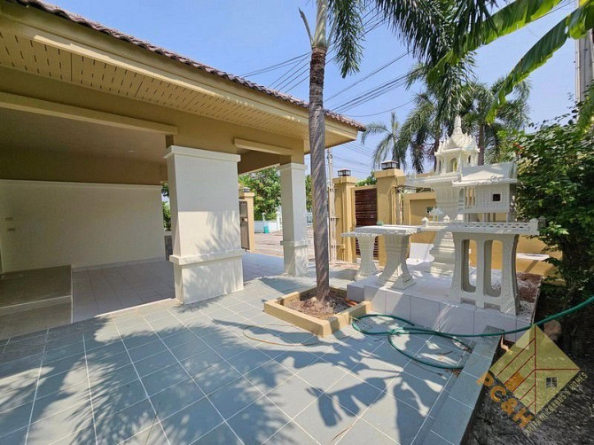 3 beds 2 baths House Pattaya - photo 10