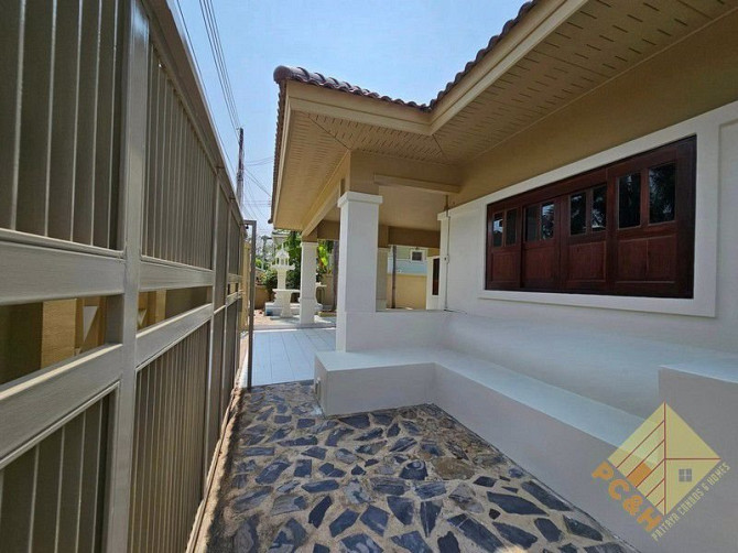 3 beds 2 baths House Pattaya - photo 17