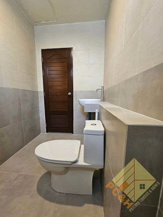 3 beds 2 baths House Pattaya - photo 16